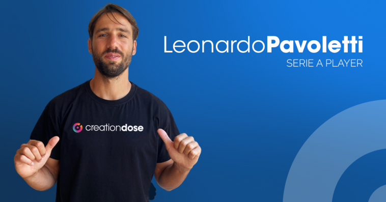 pavoletti creationdose