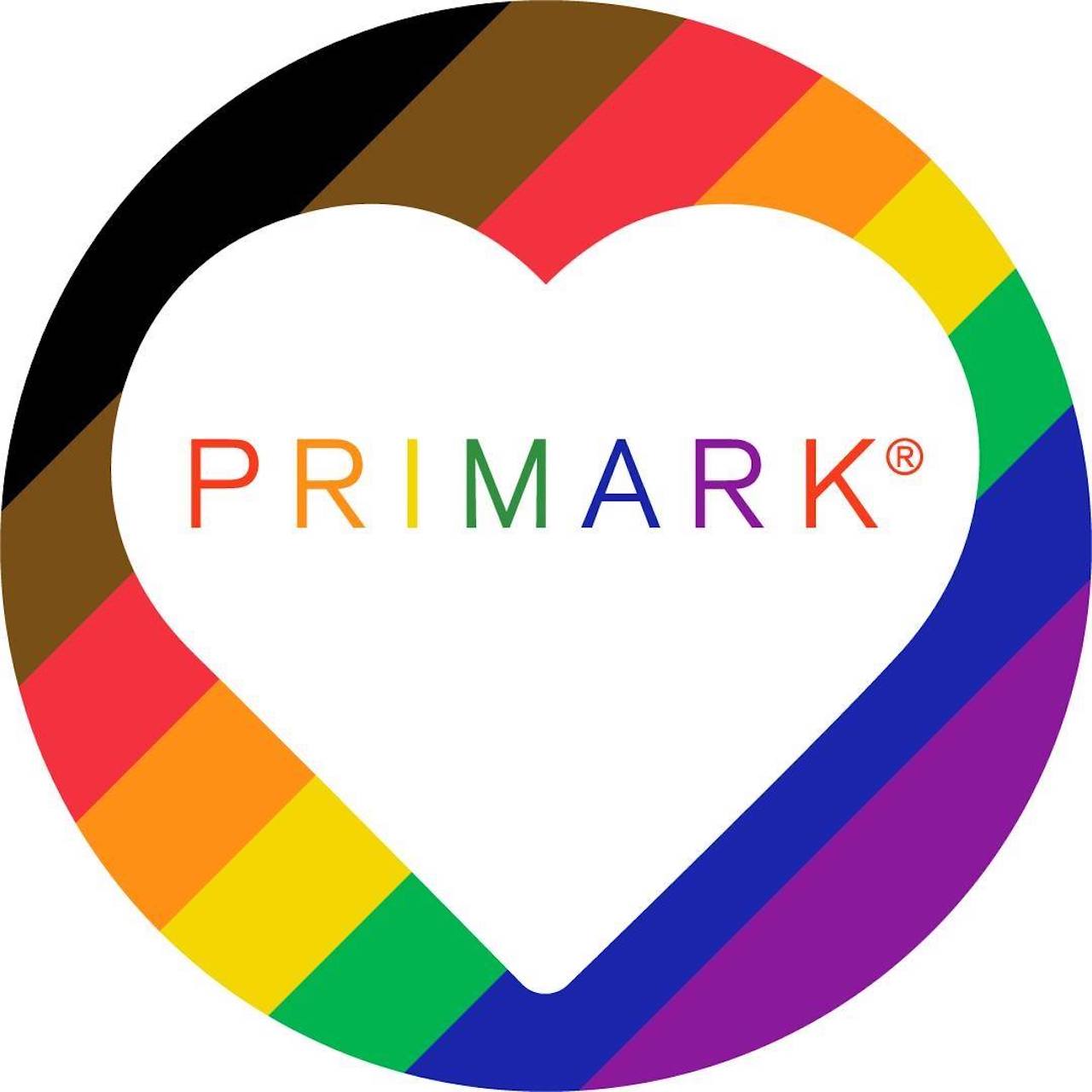 Primark calo entrate