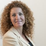 Rita Paola Petrelli Kolinpharma