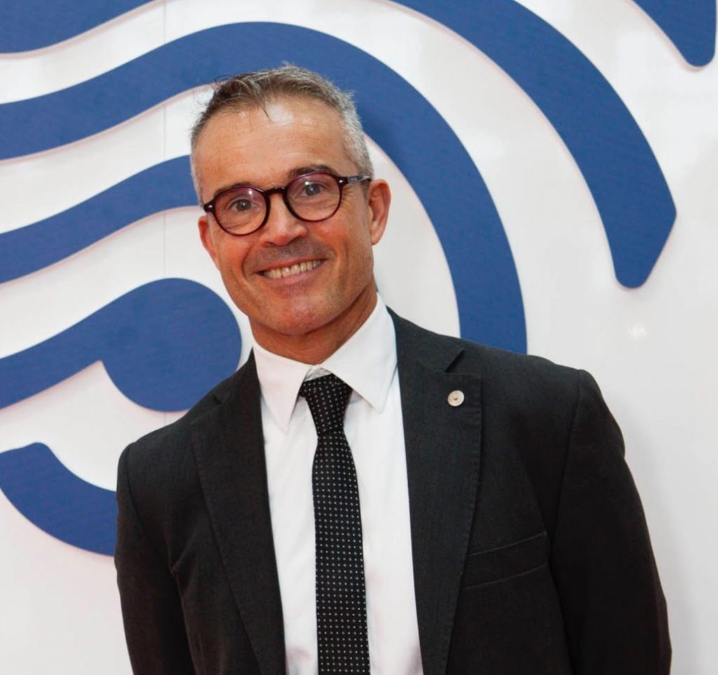 trustfood piatti sanificati