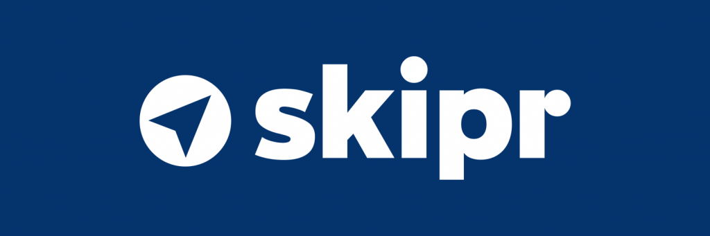 startup mobilità sostenibile