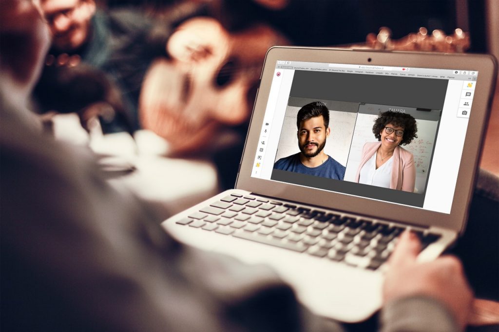 beyondthebox startup