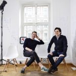 app taxfix come funziona