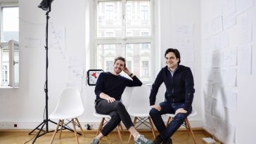 app taxfix come funziona