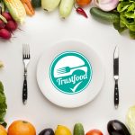 trustfood piatti sanificati