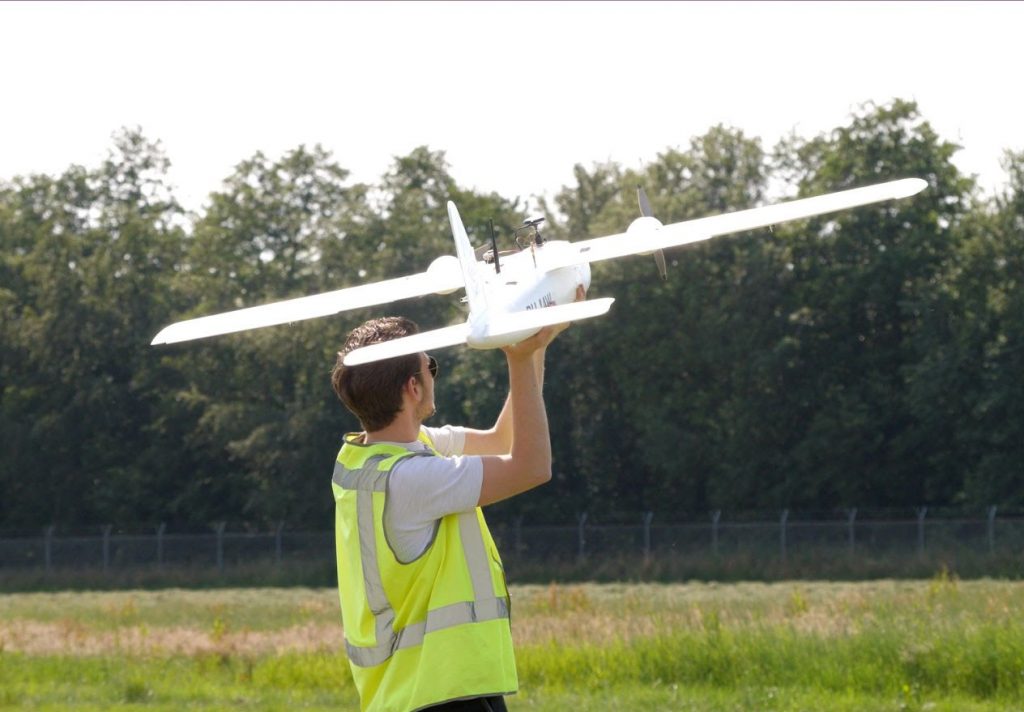 startup mobilità sostenibile