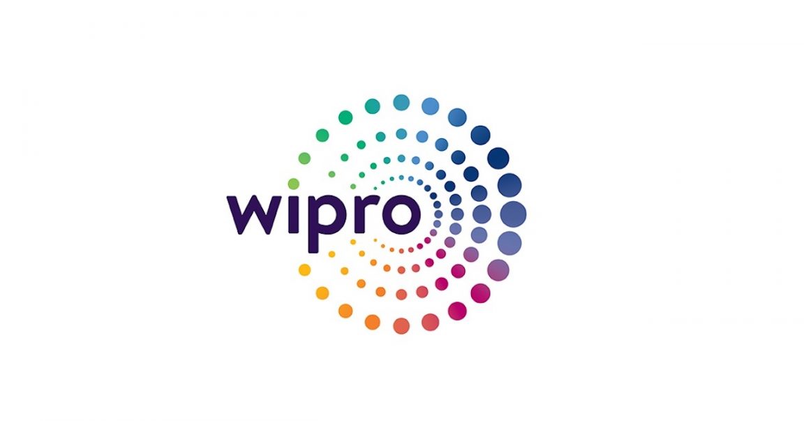 wipro dipendenti pandemia