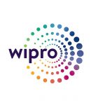 wipro dipendenti pandemia