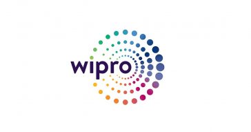 wipro dipendenti pandemia
