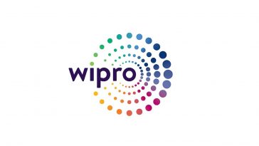 wipro dipendenti pandemia
