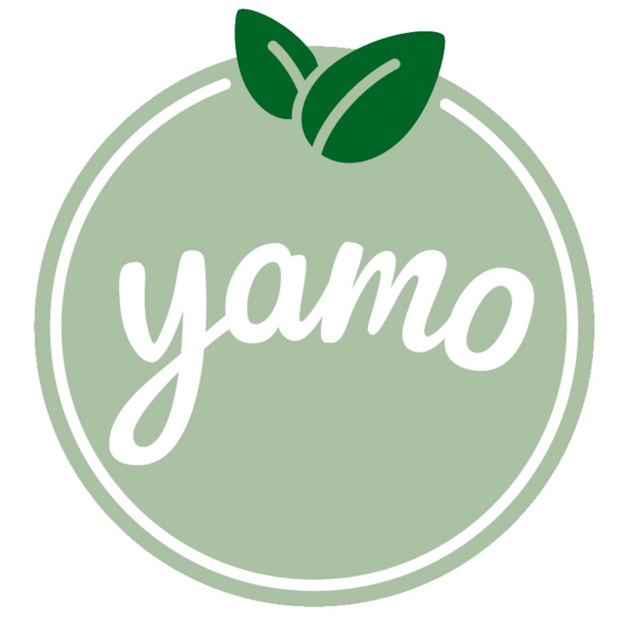 yamo