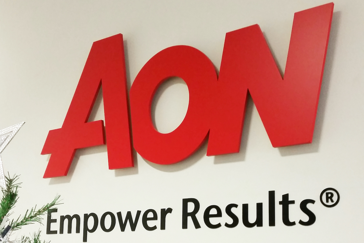 AON-1