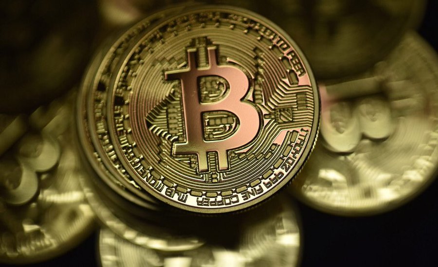 bitcoin conio piattaforma
