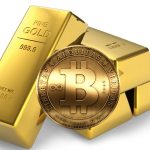 bitcoin conio piattaforma