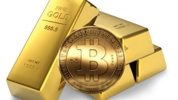 bitcoin conio piattaforma