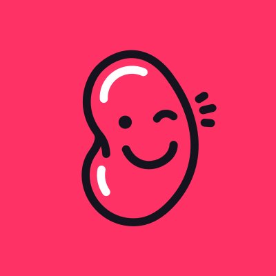 bitcoin conio piattaforma