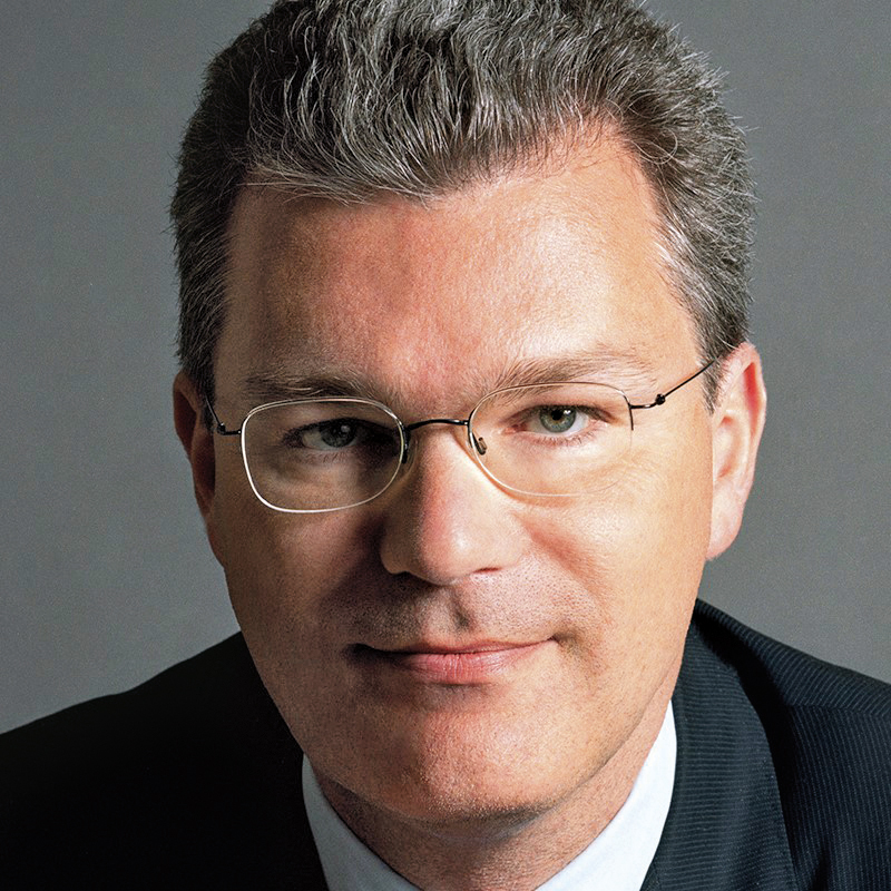 bitcoin conio piattaforma