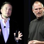 jobs musk lezioni management