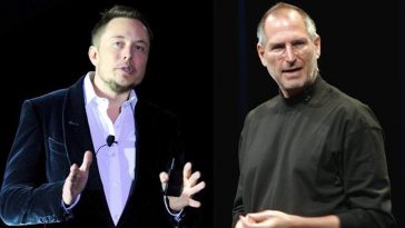 jobs musk lezioni management