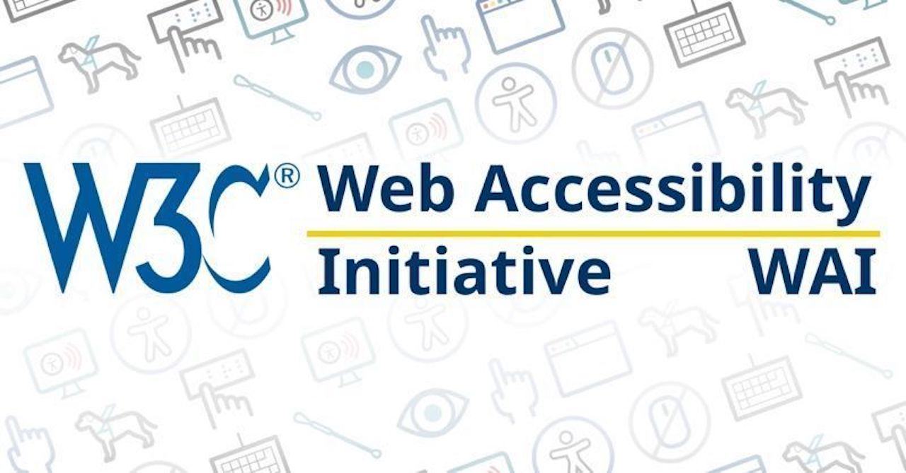 accessibilità web