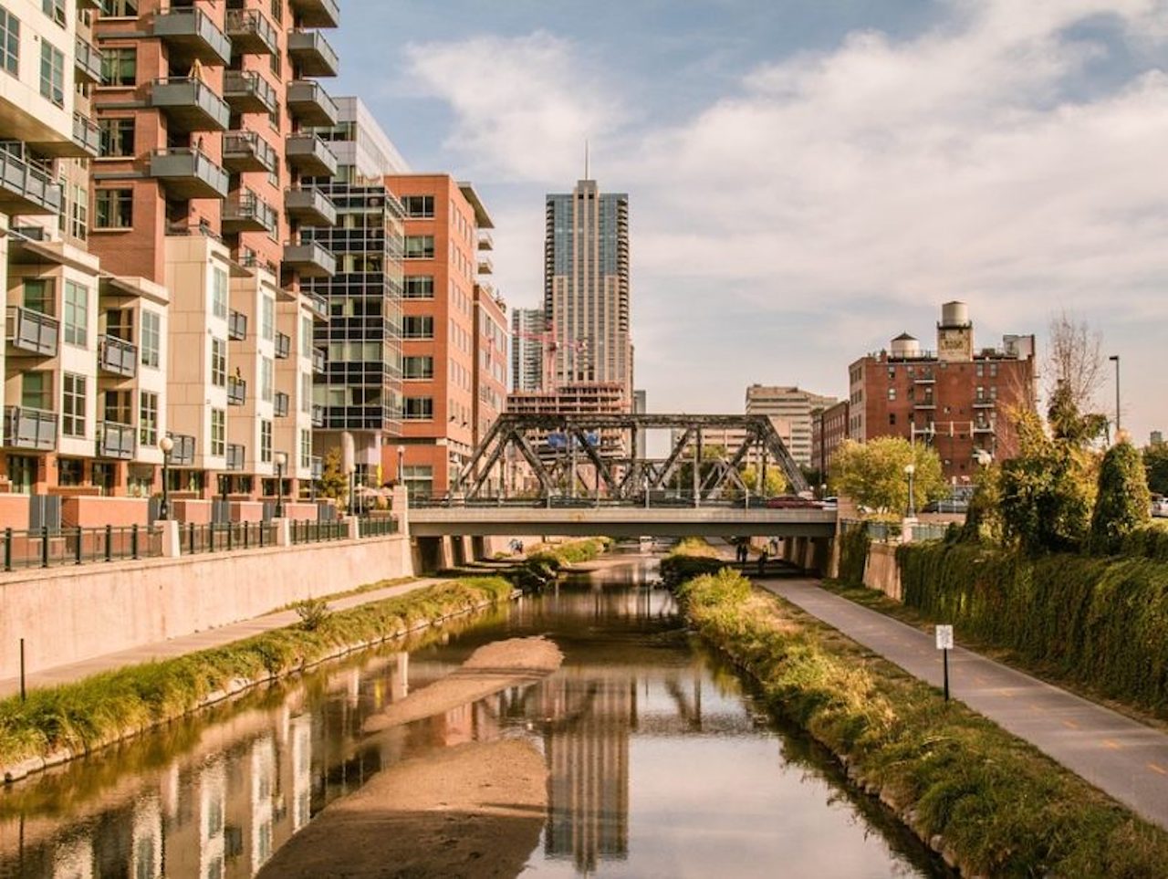 techstars 2NDNATURE Nature Conservancy