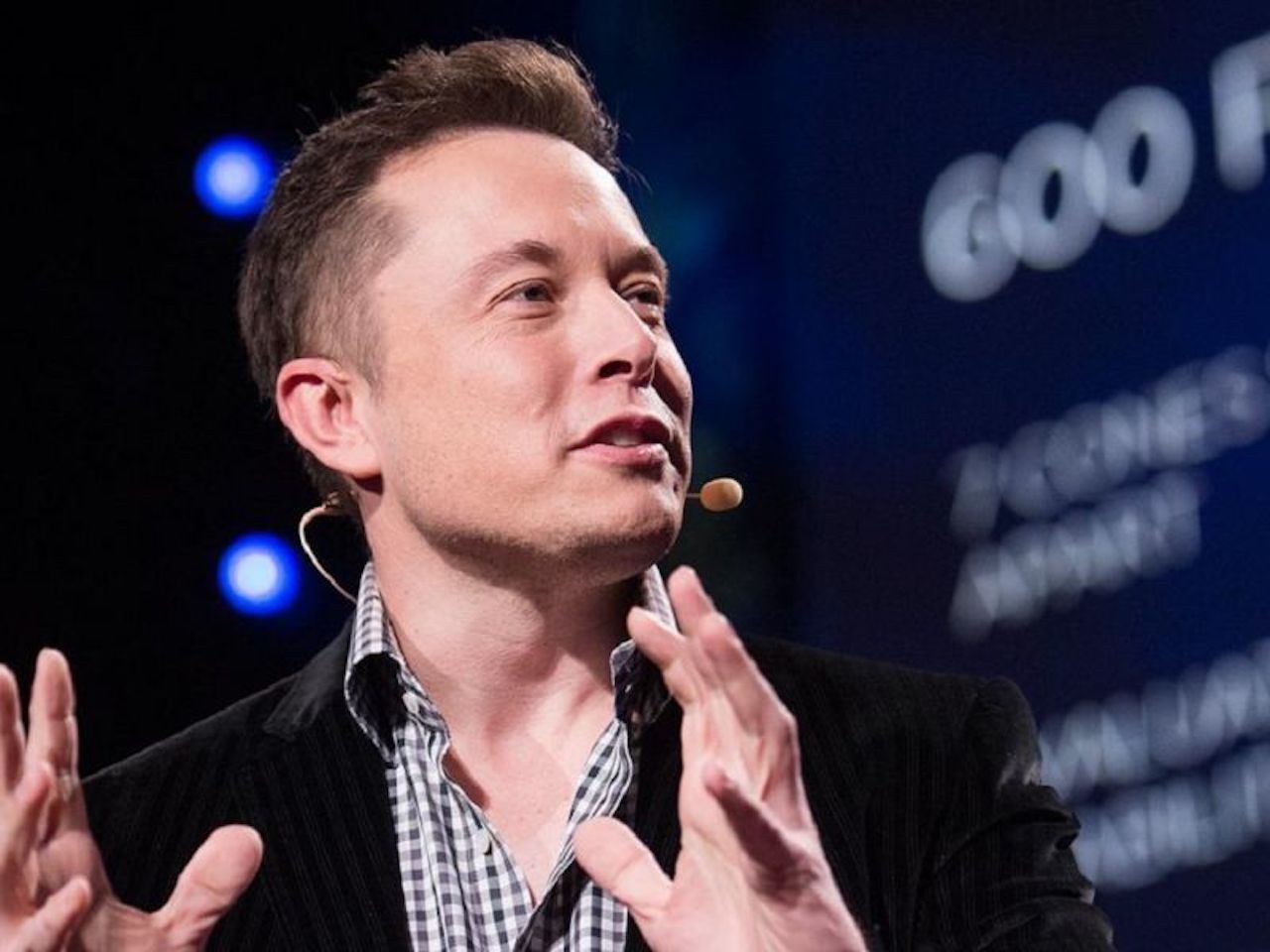 jobs musk lezioni management