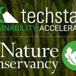techstars 2NDNATURE Nature Conservancy