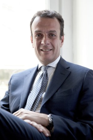 Edoardo Ginevra