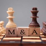 guida startup acquisizione