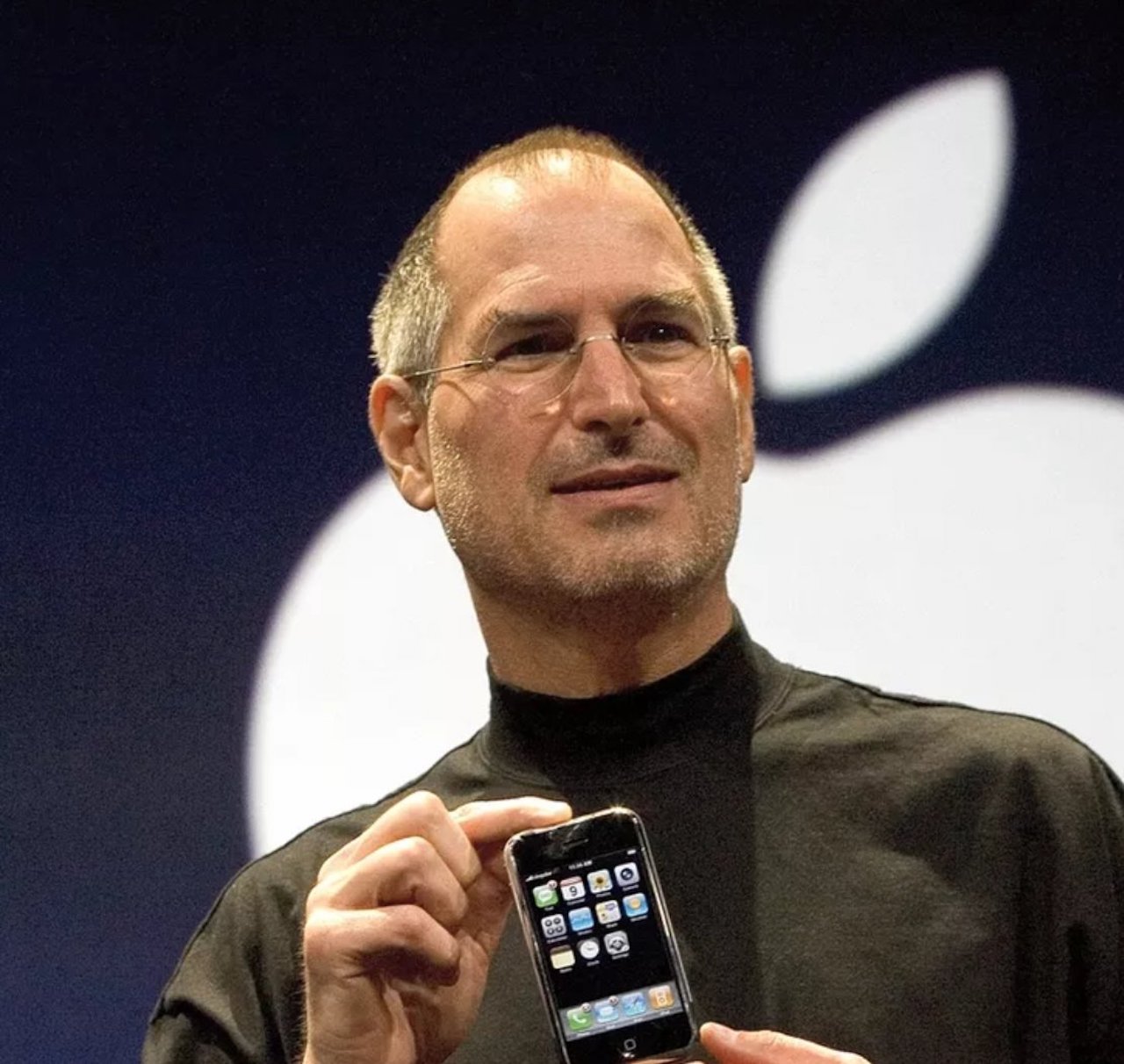 jobs musk lezioni management