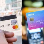 n26 vs Revolut