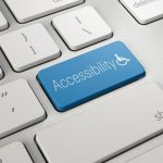 accessibilità web