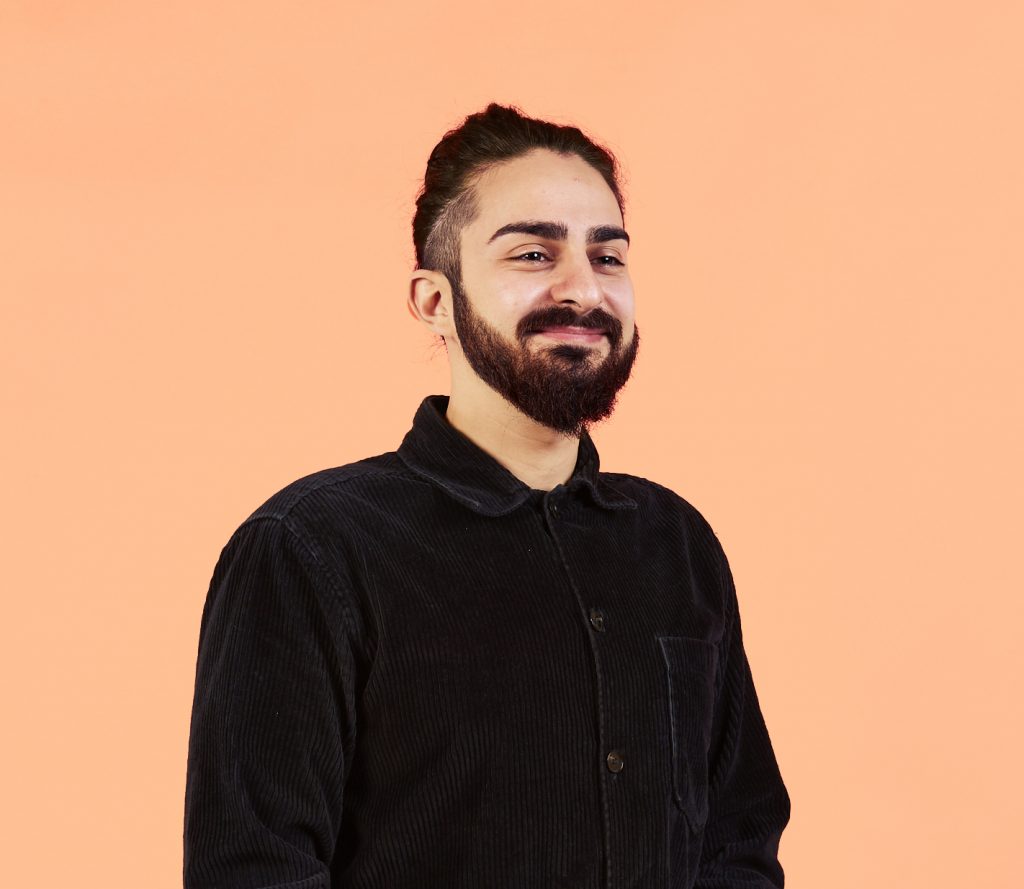 intelligenza artificiale medicina