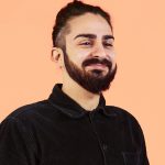 intelligenza artificiale medicina