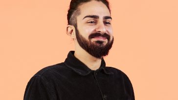 intelligenza artificiale medicina