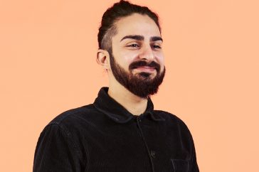 intelligenza artificiale medicina