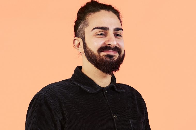 intelligenza artificiale medicina