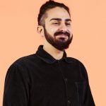 covid startup indigo casa bianca