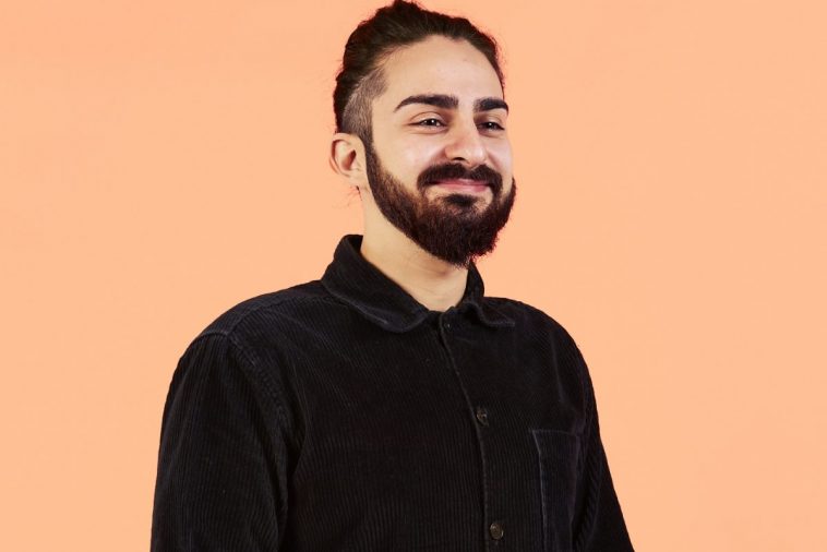 covid startup indigo casa bianca