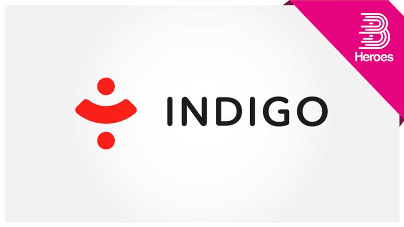 covid startup indigo casa bianca
