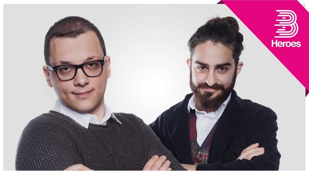 covid startup indigo casa bianca