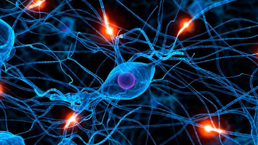 intelligenza artificiale medicina