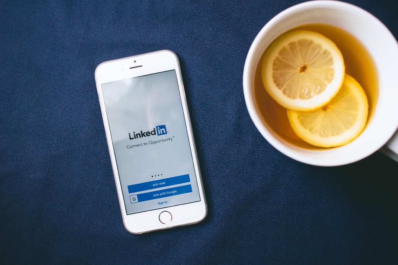 Linkedin