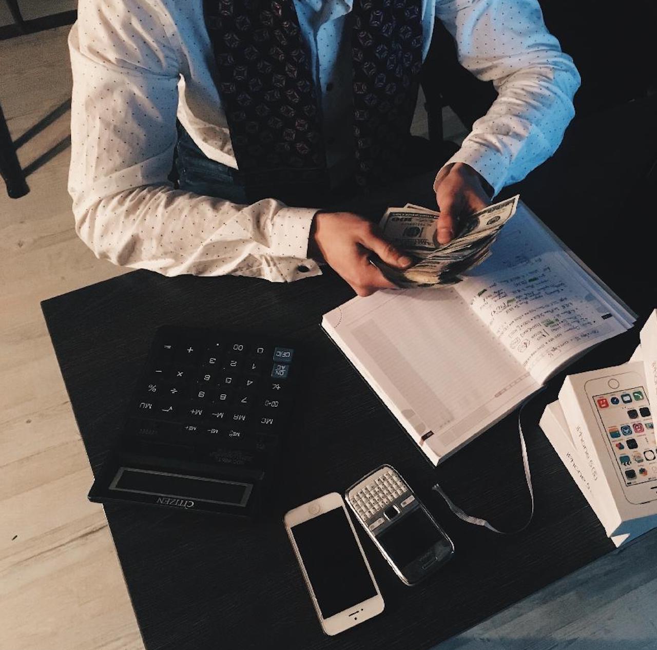 guida startup acquisizione