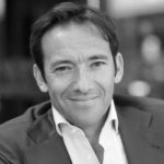 Massimiliano Magrini, Founder United Ventures