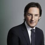 nuova collezione dior