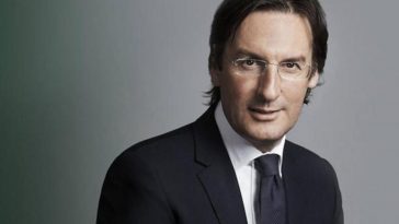 nuova collezione dior