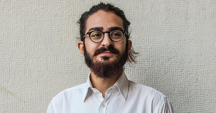 covid startup indigo casa bianca