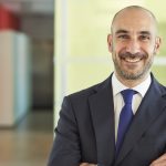 valerio fonseca