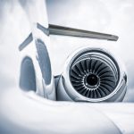 settore aerospaziale